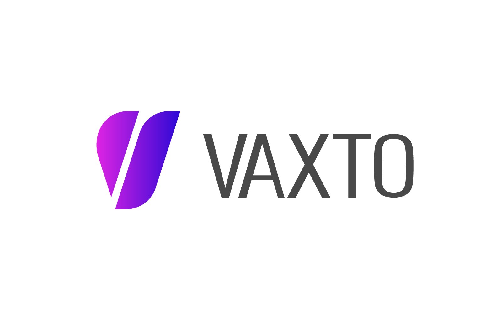 vaxto.com brandable domain name for vaccination clinics and telehealth services