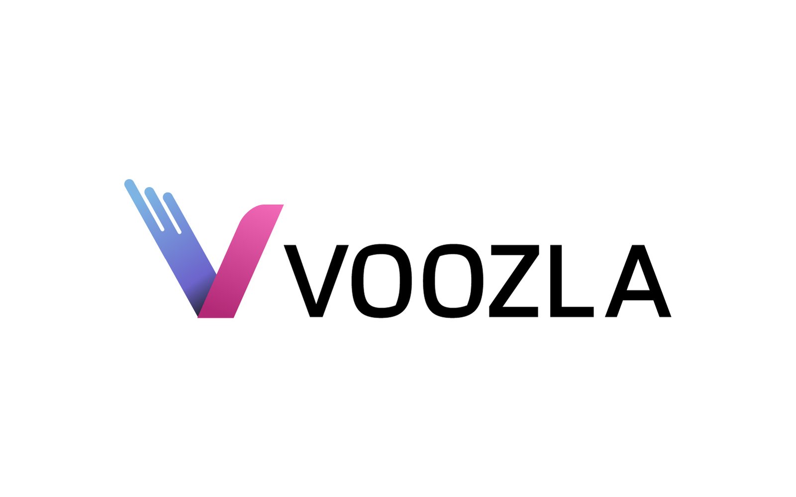 voozla.com brandable domain name for streaming, media and events
