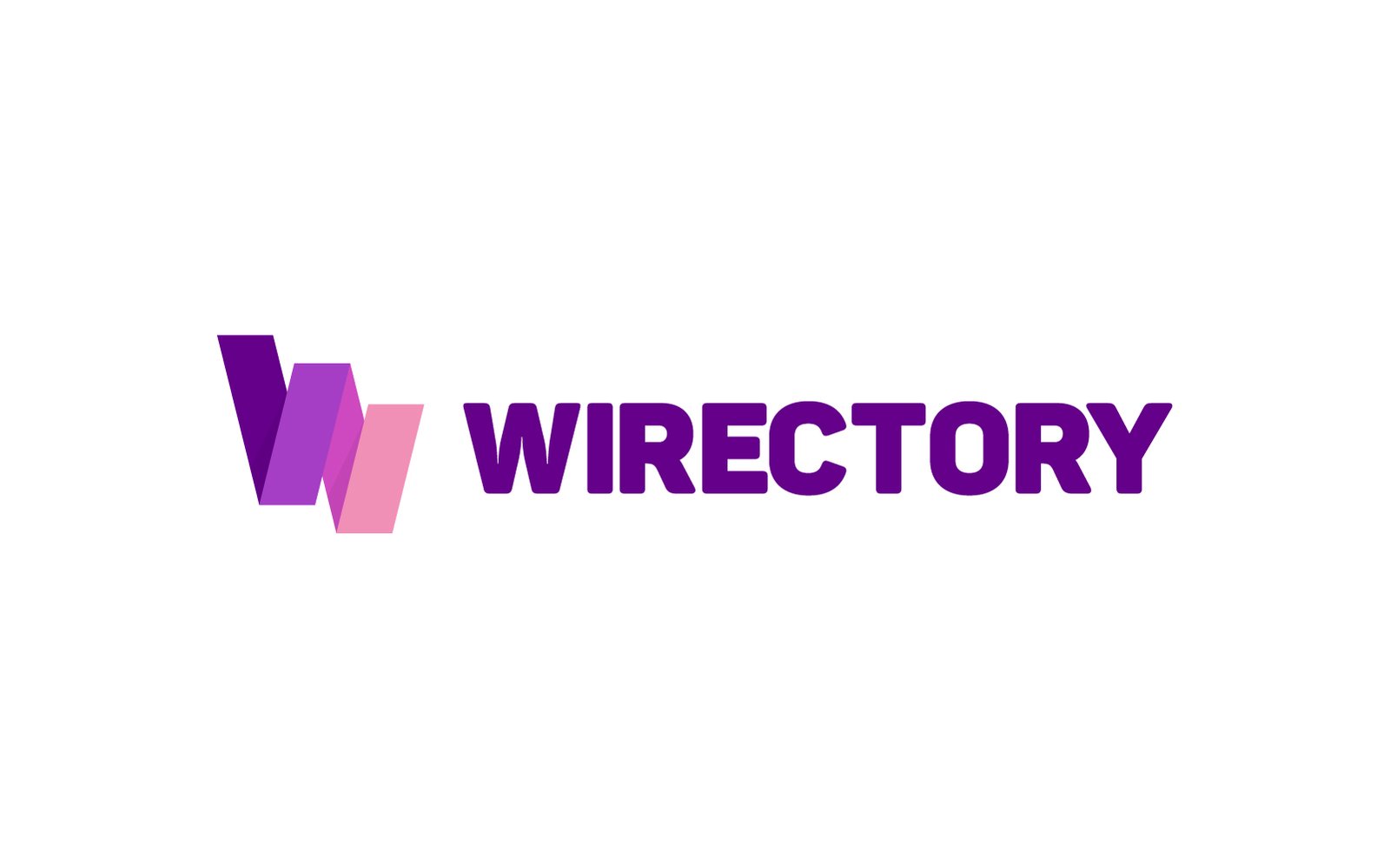 wirectory.com domain name for a web directory or listings business