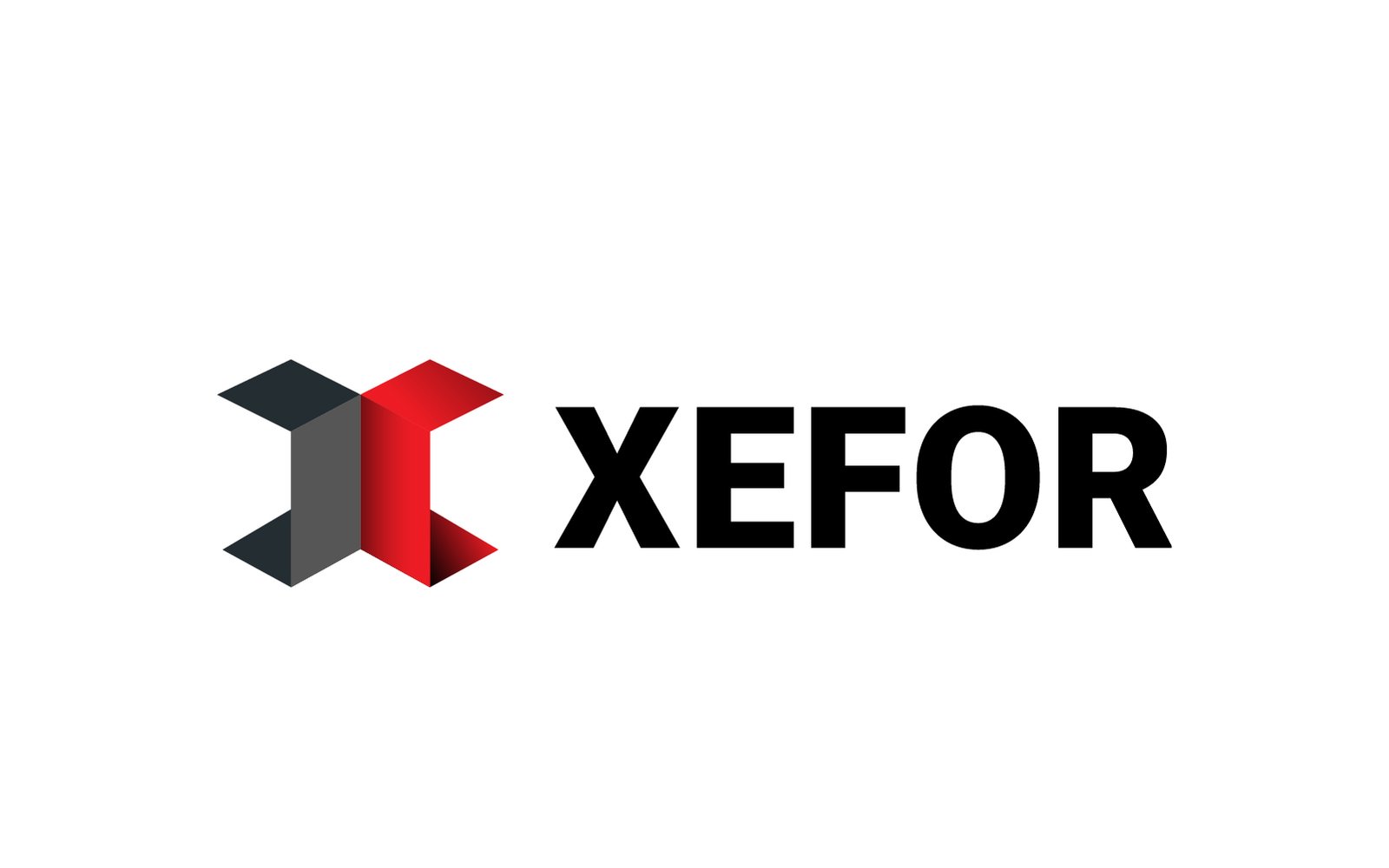 xefor.com premium brandable domain name for B2B software