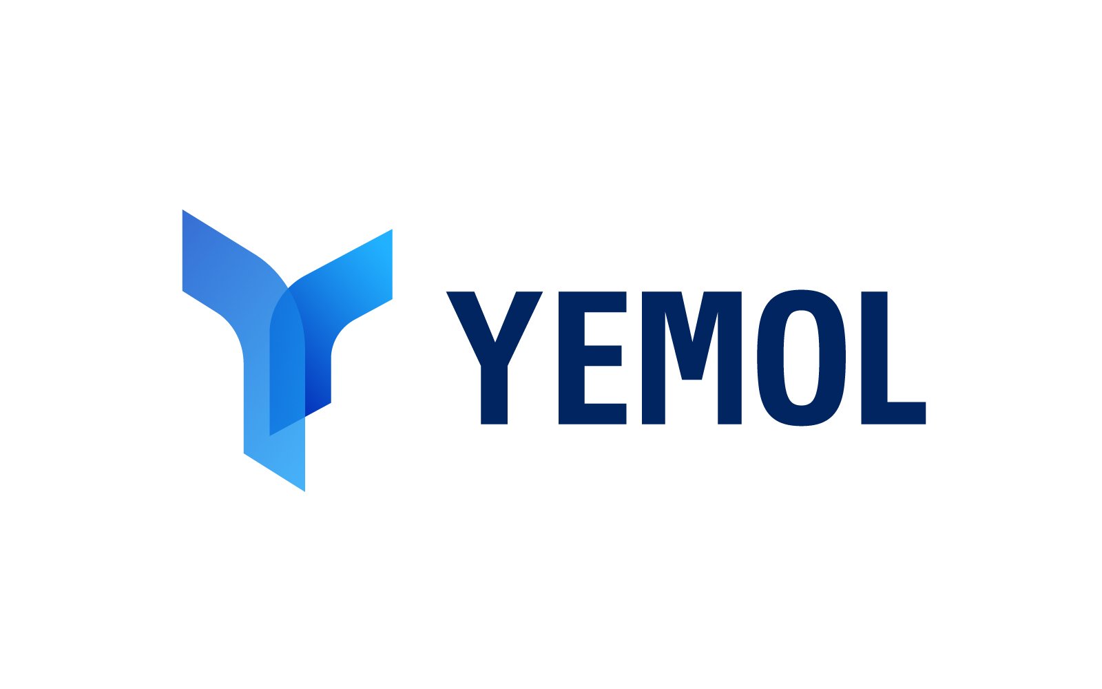 yemol.com brandable domain name for biotech, supplements and diagnostics