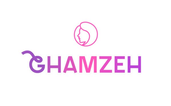 ghamzeh.com
