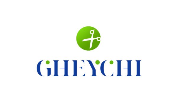 gheychi.com