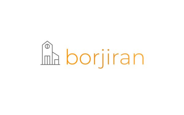 borjiran.com