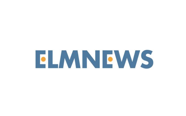 elmnews.com