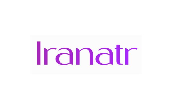 iranatr.com