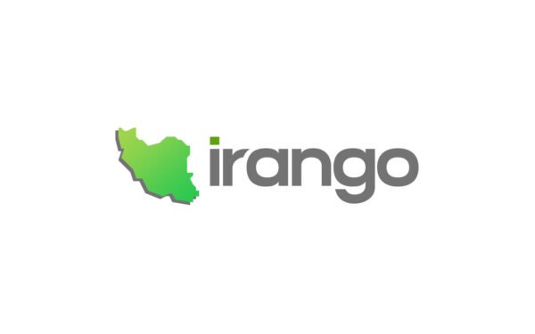 irango.com