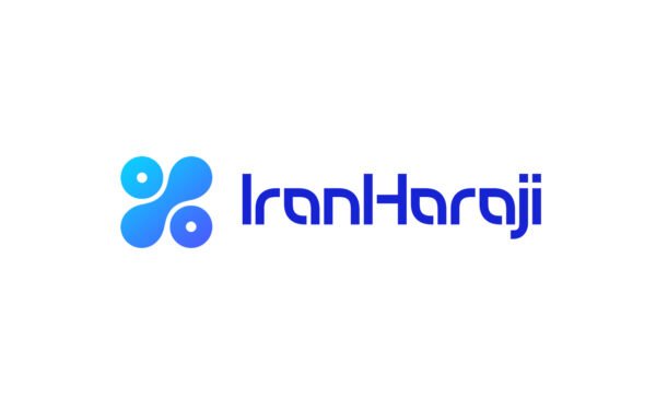 iranharaji.com
