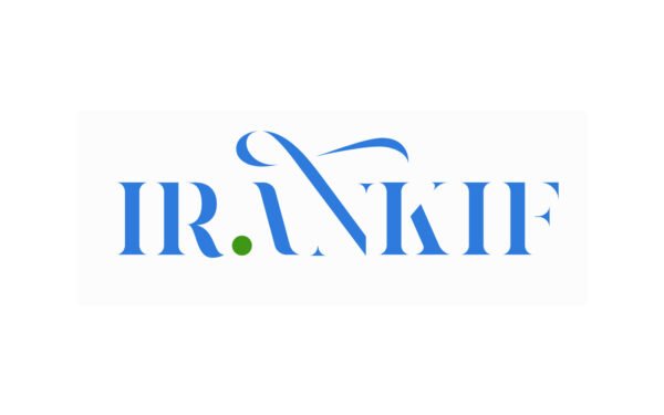 irankif.com