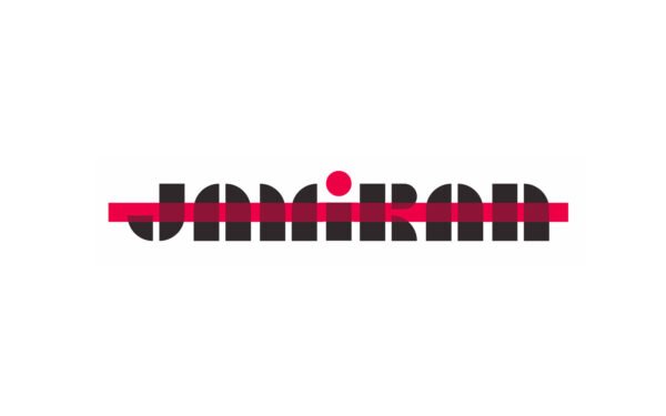jamiran.com