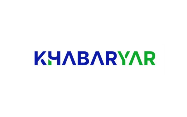 khabaryar.com