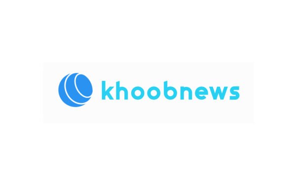 khoobnews.com