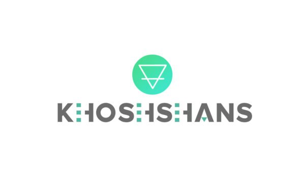 khoshshans.com
