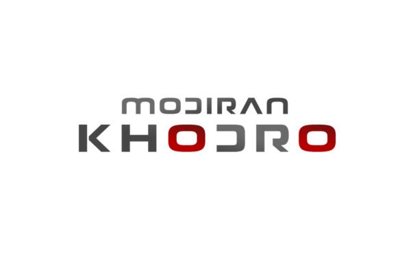 modirankhodro.com
