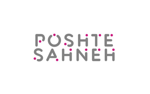 poshtesahneh.com