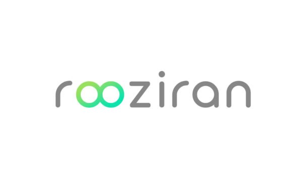 rooziran.com