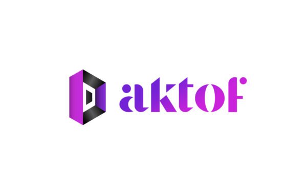 aktof.com