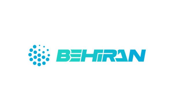 behiran.com