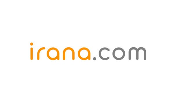irana.com