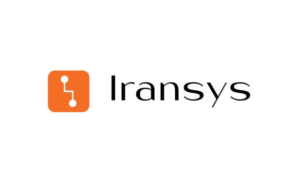 iransys.com
