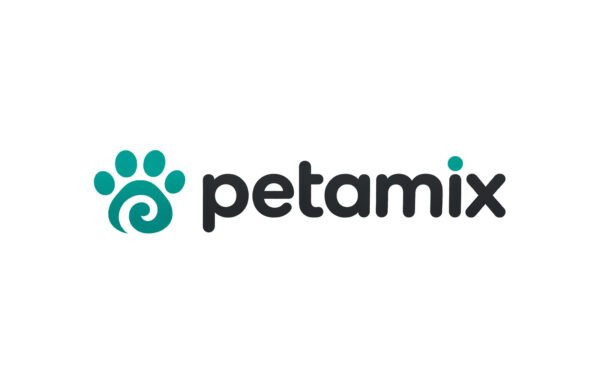 Petamix com