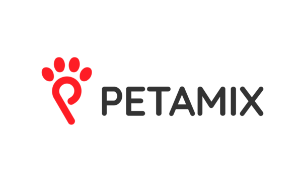 petamix.com