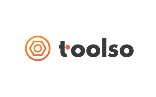 toolso.com
