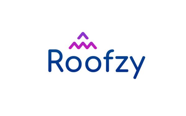 roofzy.com