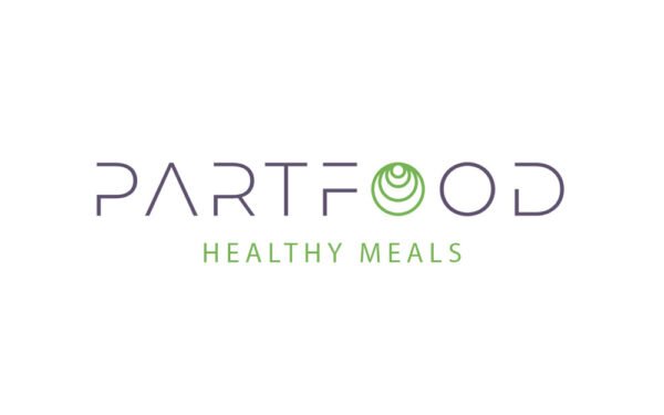 partfood.com