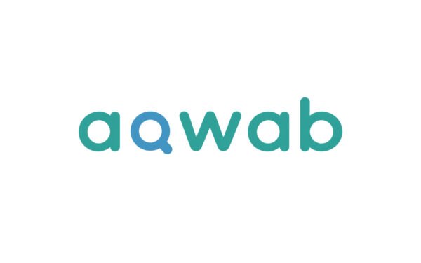 Aqwab com