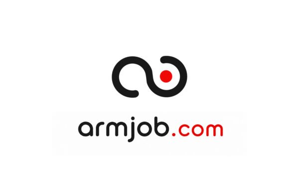 Armjob com