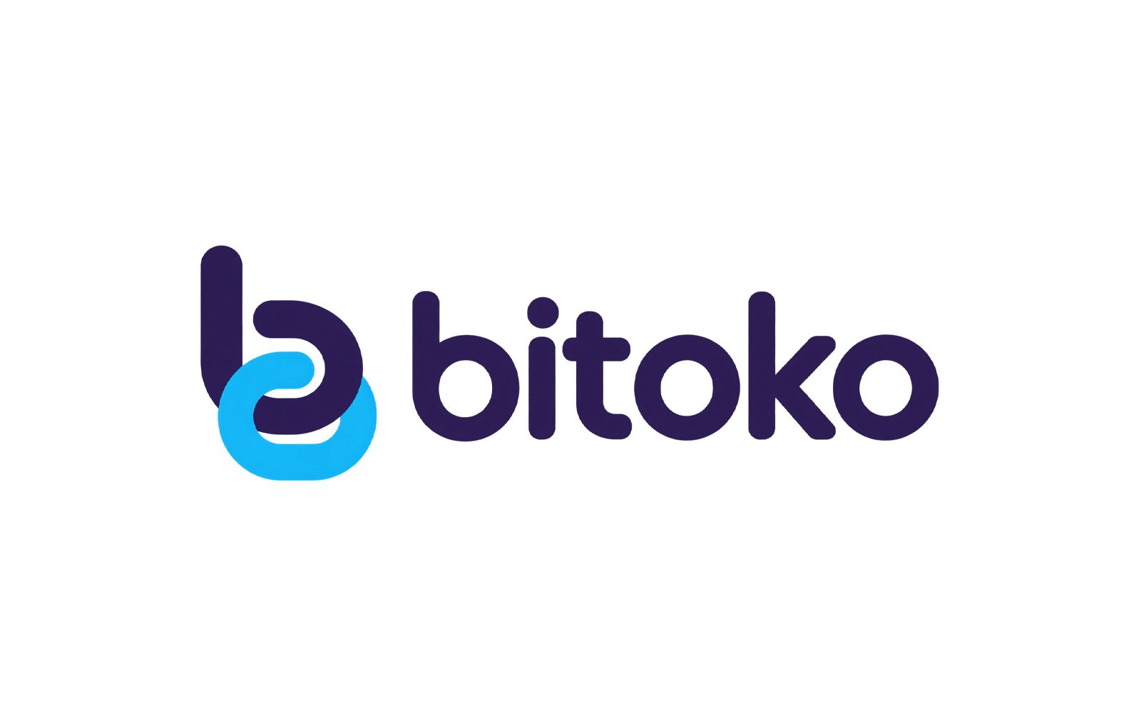 Bitoko com