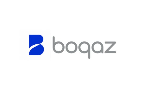 Boqaz com