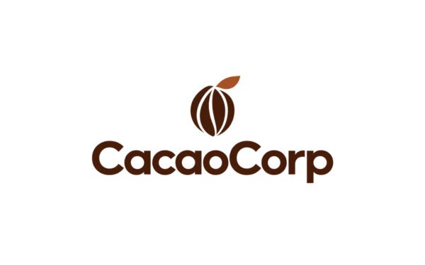 Cacaocorp com