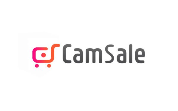 Camsale com