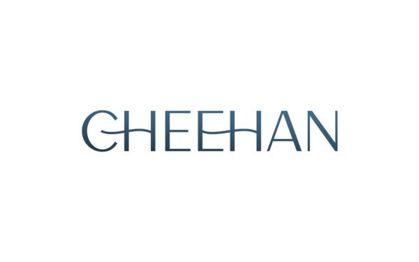 Cheehan com