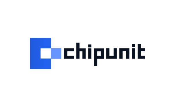 Chipunit com