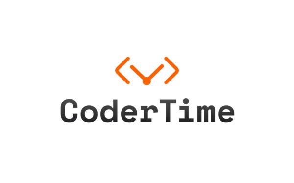Codertime com