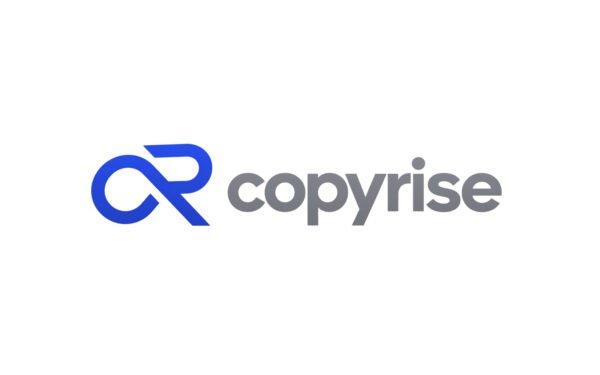 Copyrise com