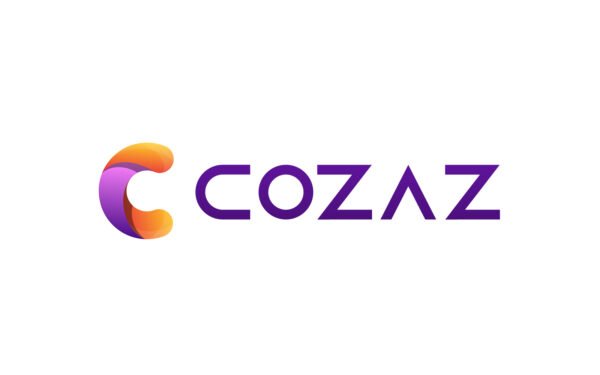 Cozaz com