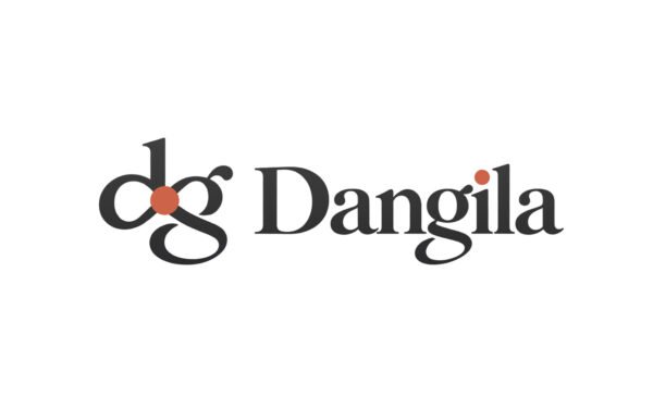 Dangila com