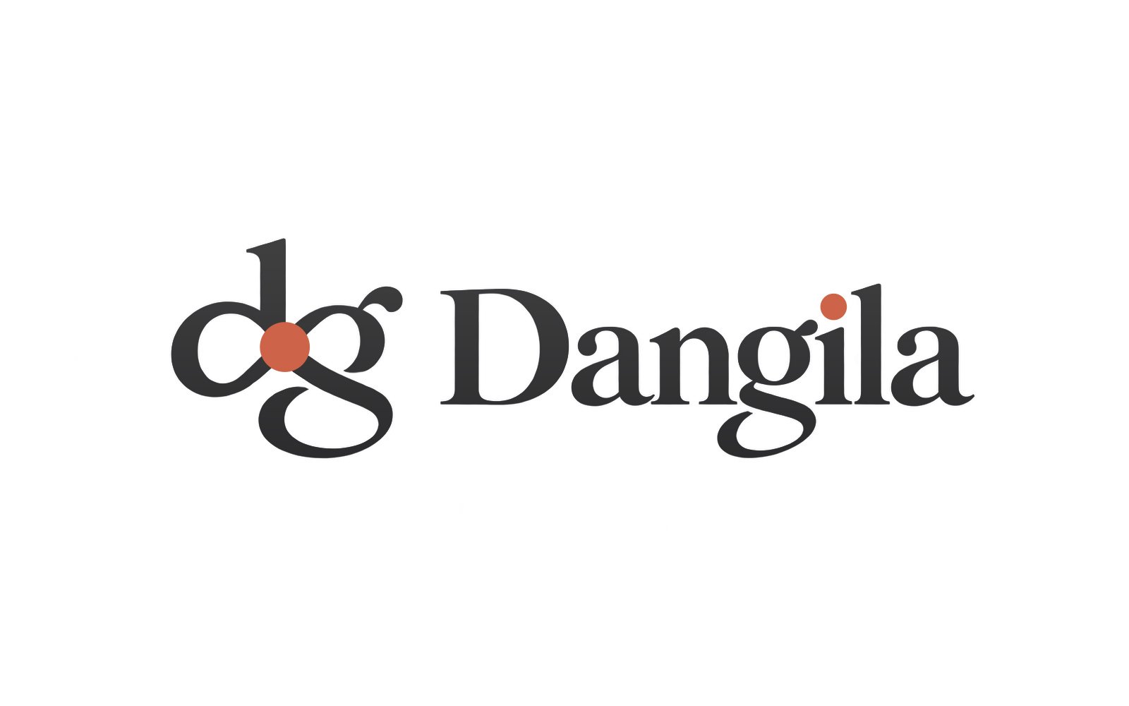 Dangila com
