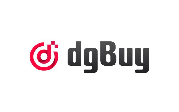 Dgbuy com