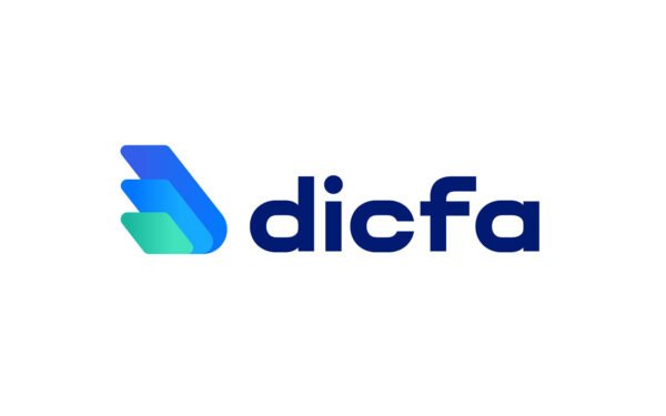 Dicfa com
