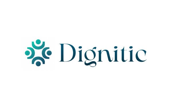 Dignitic com