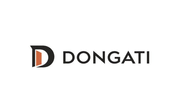 Dongati com