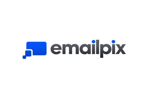 Emailpix com