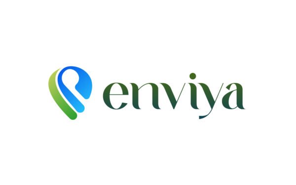 Enviya com