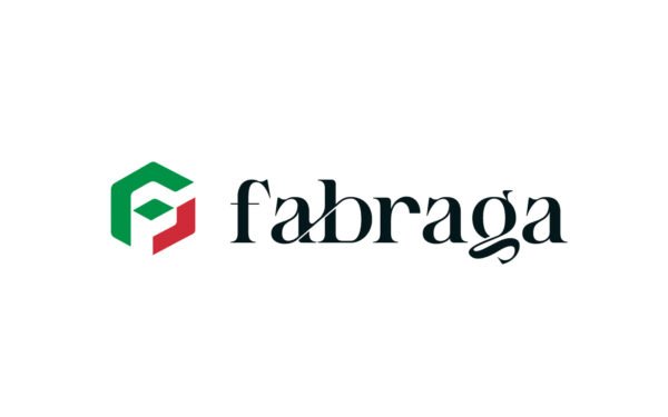 Fabraga com