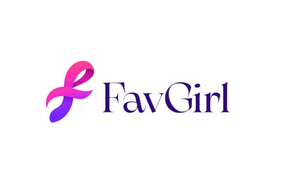 Favgirl com